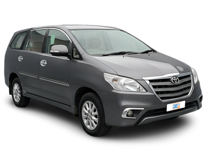 Toyota Innova-img